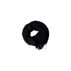 Redesigned - Trklde - Lois. OBS: Den gr farve afviger en smule fra billedet. Den er mere grbrun.