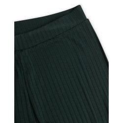 Mads Nrgaard - Bukser/Leggings - 5x5 Solid Lonnie Scarab grn