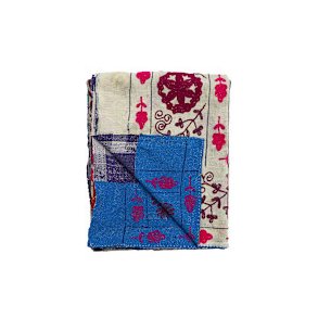 Quote - Suzani Vintage Tppe -C20138