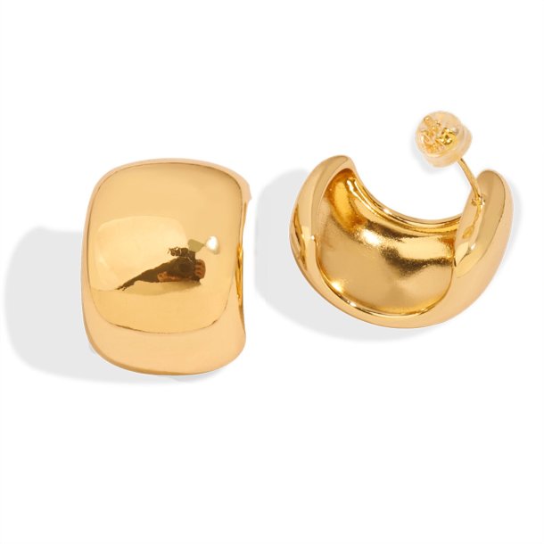 Pliss - Amyra reringe