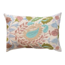 By Str - Pudebetrk Fananda Suzani 77