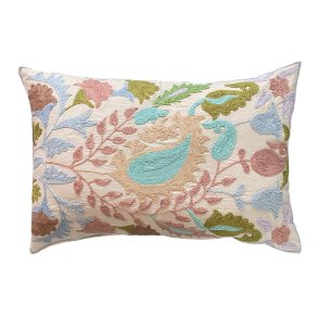 By Str - Pudebetrk Fananda Suzani 77