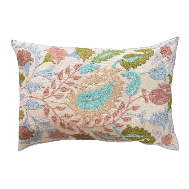 By Str - Pudebetrk Fananda Suzani 77