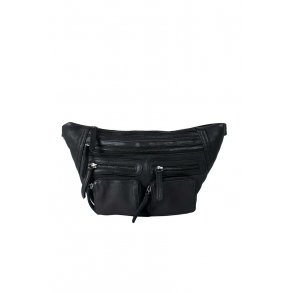 Re:Designed - Ly lder Bumbag - Black