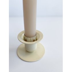 Kunstindustrien - Mothers Litle Helper