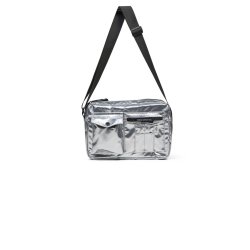 Mads Nrgaard - Taske - Bel Silvo- Cappa Bag