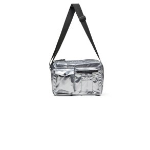 Mads Nrgaard - Taske - Bel Silvo- Cappa Bag