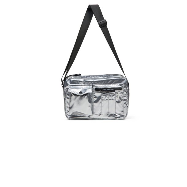 Mads Nrgaard - Taske - Bel Silvo- Cappa Bag