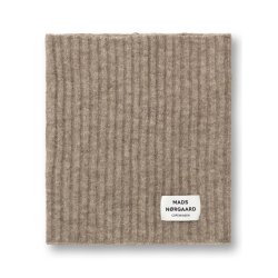 Mads Nrgaard - Halsedisse Tosca Snatie Neck Piece 