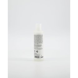 Meraki - Makeup Fjerner - Micellar Makeup Remover