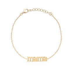 Sui Ava - Mama Armbnd 