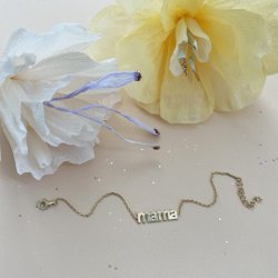 Sui Ava - Mama Armbnd 