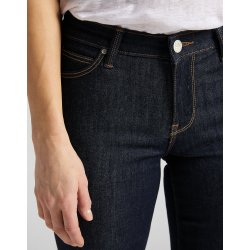 Lee - Jeans  Marion Classic Straight - Rinse