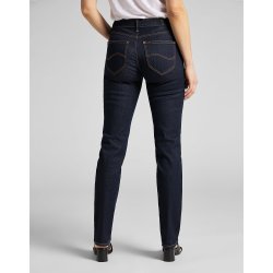 Lee - Jeans  Marion Classic Straight - Rinse