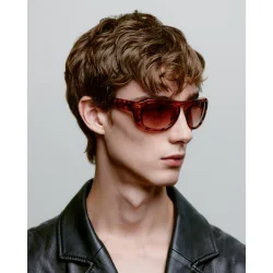 A.Kjrbede - Max - Havana