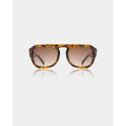 A.Kjrbede - Max - Havana