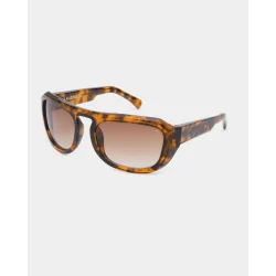 A.Kjrbede - Max - Havana