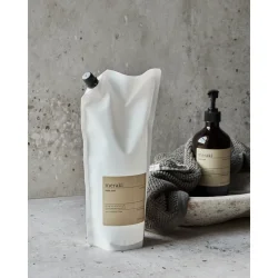 Meraki - Hand Soap Refill 1000 ml - Northern Dawn