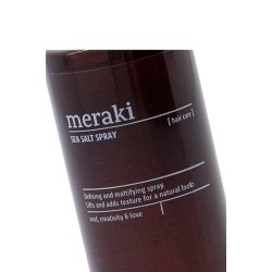 Meraki - Sea Salt Spray