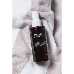 Meraki - Sea Salt Spray