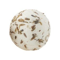 Meraki - Soap Bomb Box - Green Tea, Pomegranate, Chamomile