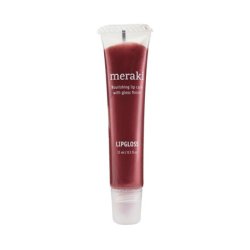 Meraki - Lipgloss 15 ml