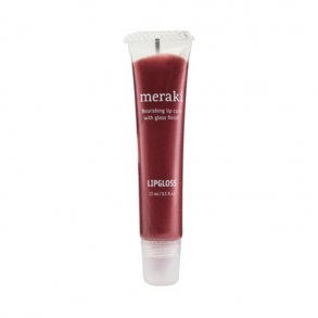 Meraki - Lipgloss 15 ml
