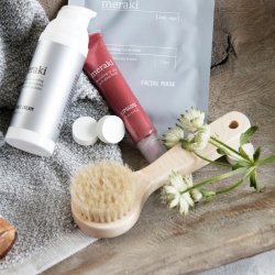 Meraki - Lipgloss 15 ml