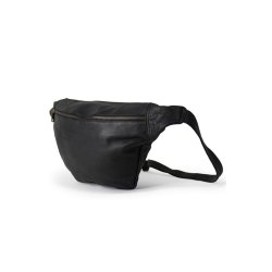 Re:Designed - Merla Urban  Bumbag - sort