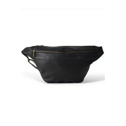 Re:Designed - Merla Urban  Bumbag - sort