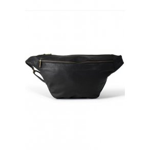 Re:Designed - Merla Urban  Bumbag - sort