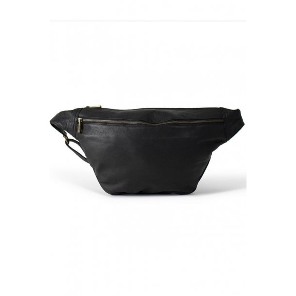 Re:Designed - Merla Urban  Bumbag - sort