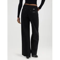 Wrangler - Jeans World Wide - Midnight Ride