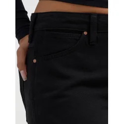 Wrangler - Jeans World Wide - Midnight Ride