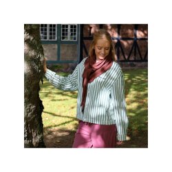 By St�r - Manja T�rkl�de 