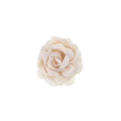 By St�r - H�rklemme Daisy Lille