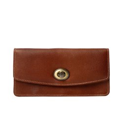 Re:Designed - Pung Moa Big 