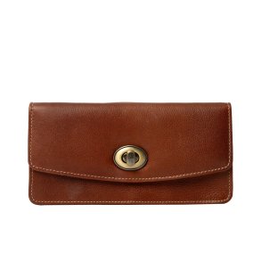 Re:Designed - Pung Moa Big 