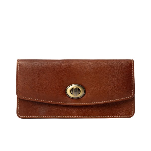 Re:Designed - Pung Moa Big 