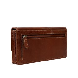 Re:Designed - Pung Moa Big 