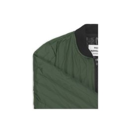 Mads Nrgaard - Jakke Quilt Janus 