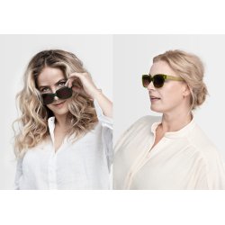 Have A Look - Solbriller - Mood Army/Moss