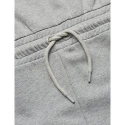 Mads Nrgaard - Kjole -Moon Dress - Light Grey