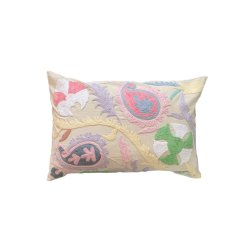 By Str - Pudebetrk Fananda Suzani 78