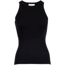 Neo Noir - Top Willy Knit - Black