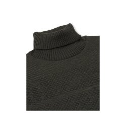 Mads Nrgaard - Trje Klemens - Forest Night