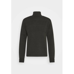 Mads Nrgaard - Trje Klemens - Forest Night