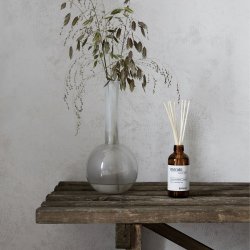 Meraki -  Duftfrisker m. 7 pinde - Nordic Pine 