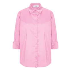 Amaze Cph - Skjorte Norma