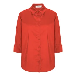 Amaze Cph - Skjorte Norma